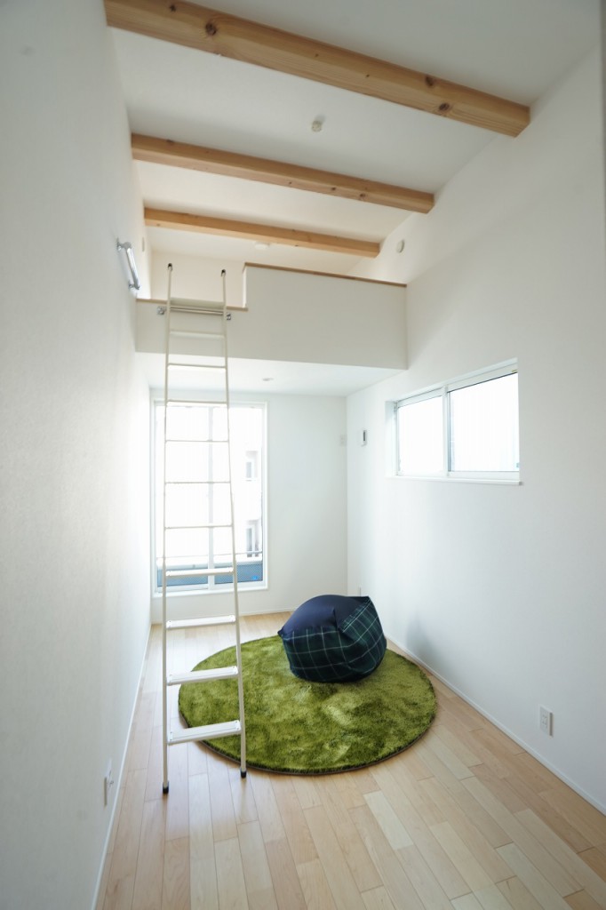 s-DSC04016